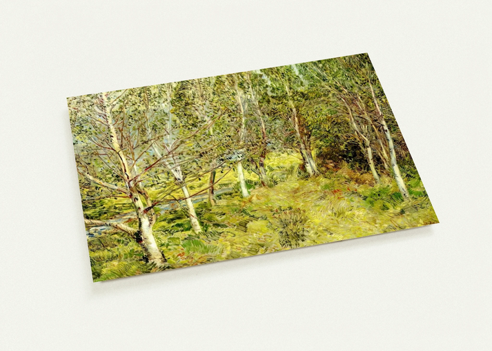 1590a632-c81d-49dd-8a18-ea3c715d6448