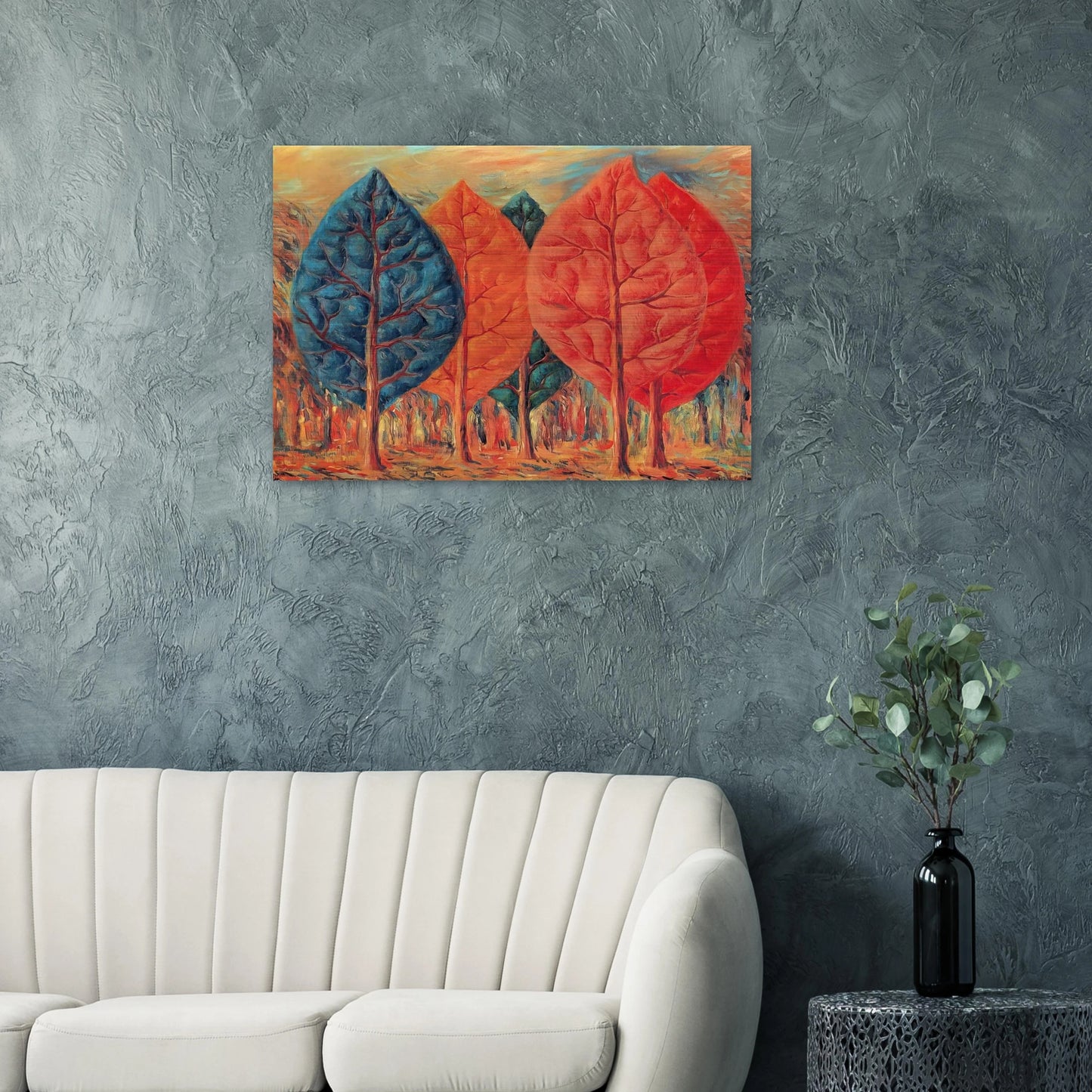 1594fe75-11a2-40a6-aefd-40844ec1e8dd