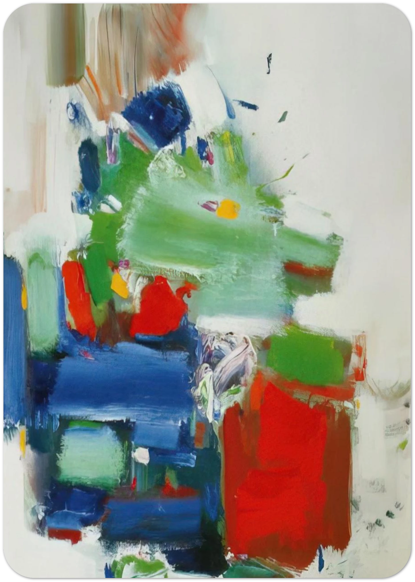 15a40b4e-9bf9-469e-b277-166f93d463b1