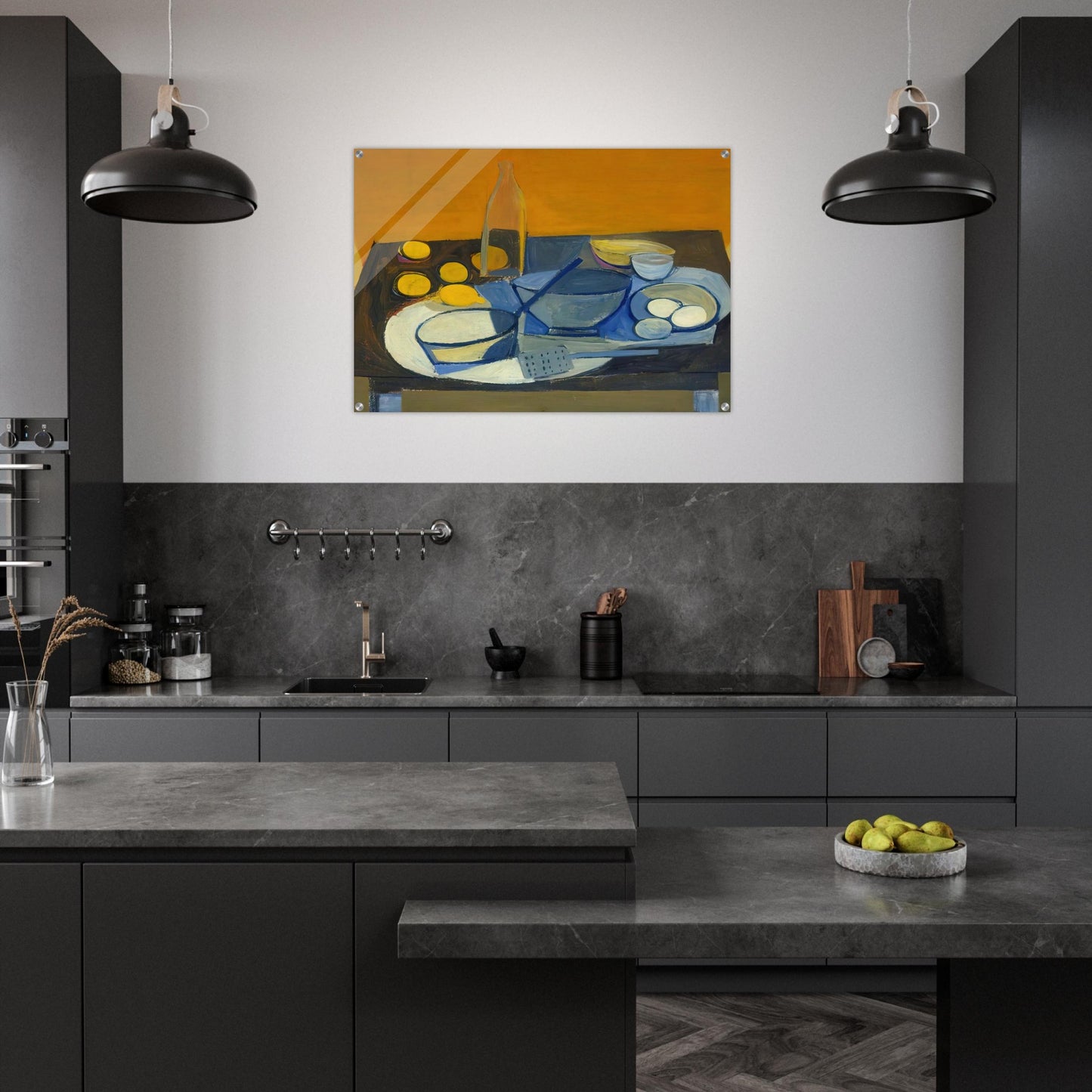 15abfa78-7915-4bfc-b68f-8a714850c5f7