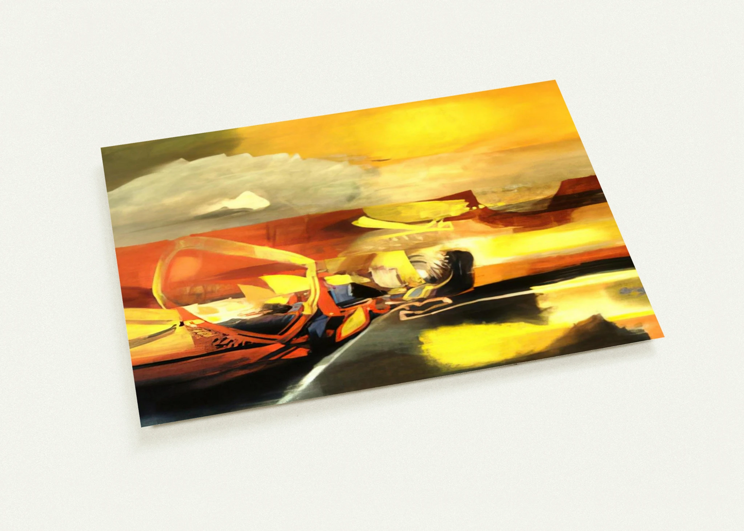 15ae3021-59a5-4fae-996a-61c4074b3137