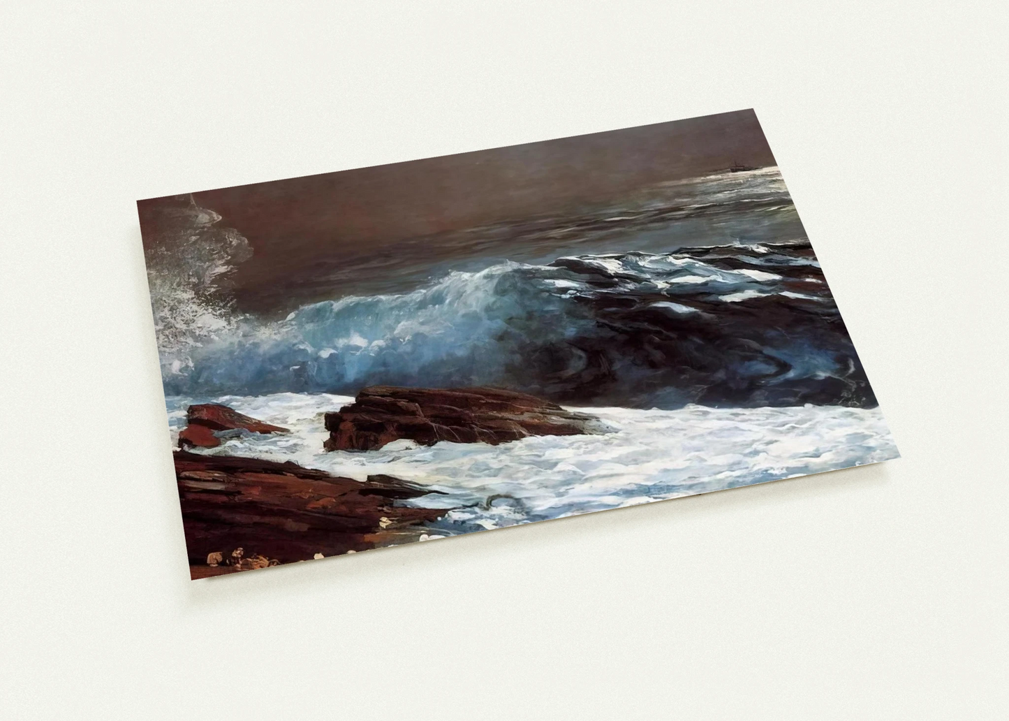 15aec493-dcde-4b9c-8fe0-b9ce29c7742c