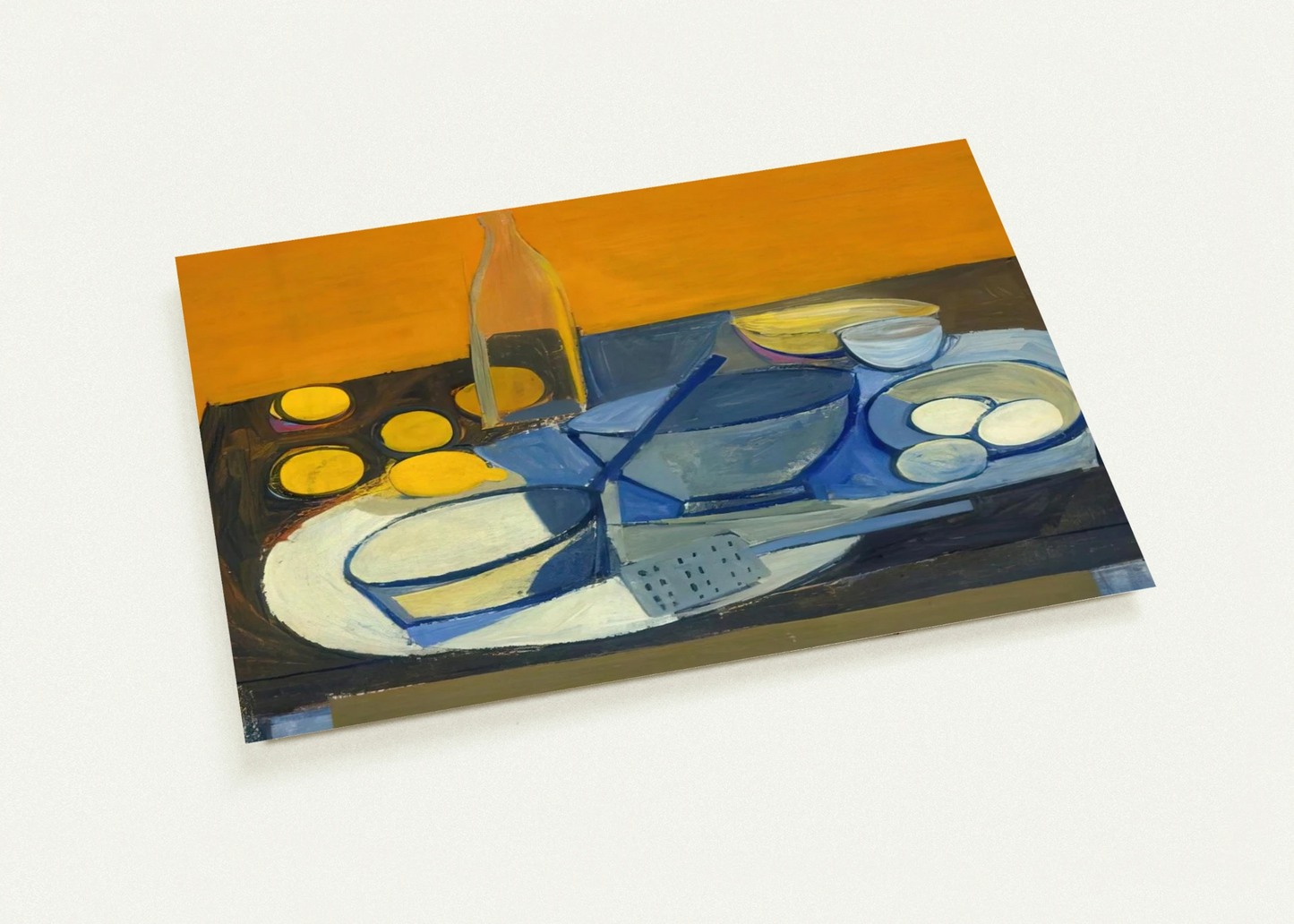 15c40d81-e5d0-47ad-8d55-3eca639c4f0d