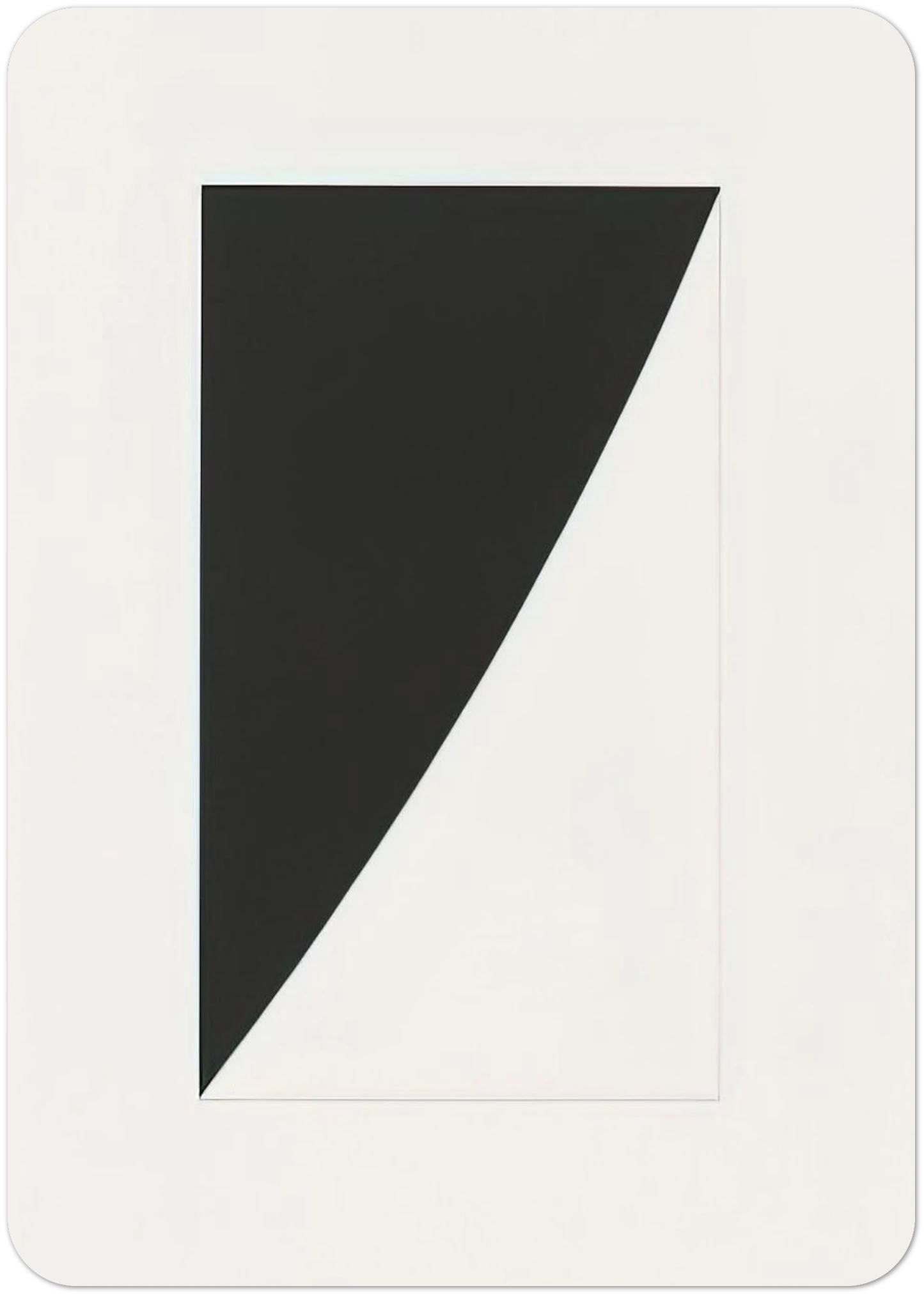 15cfacf8-859a-4e9d-99de-eed10e353e0d