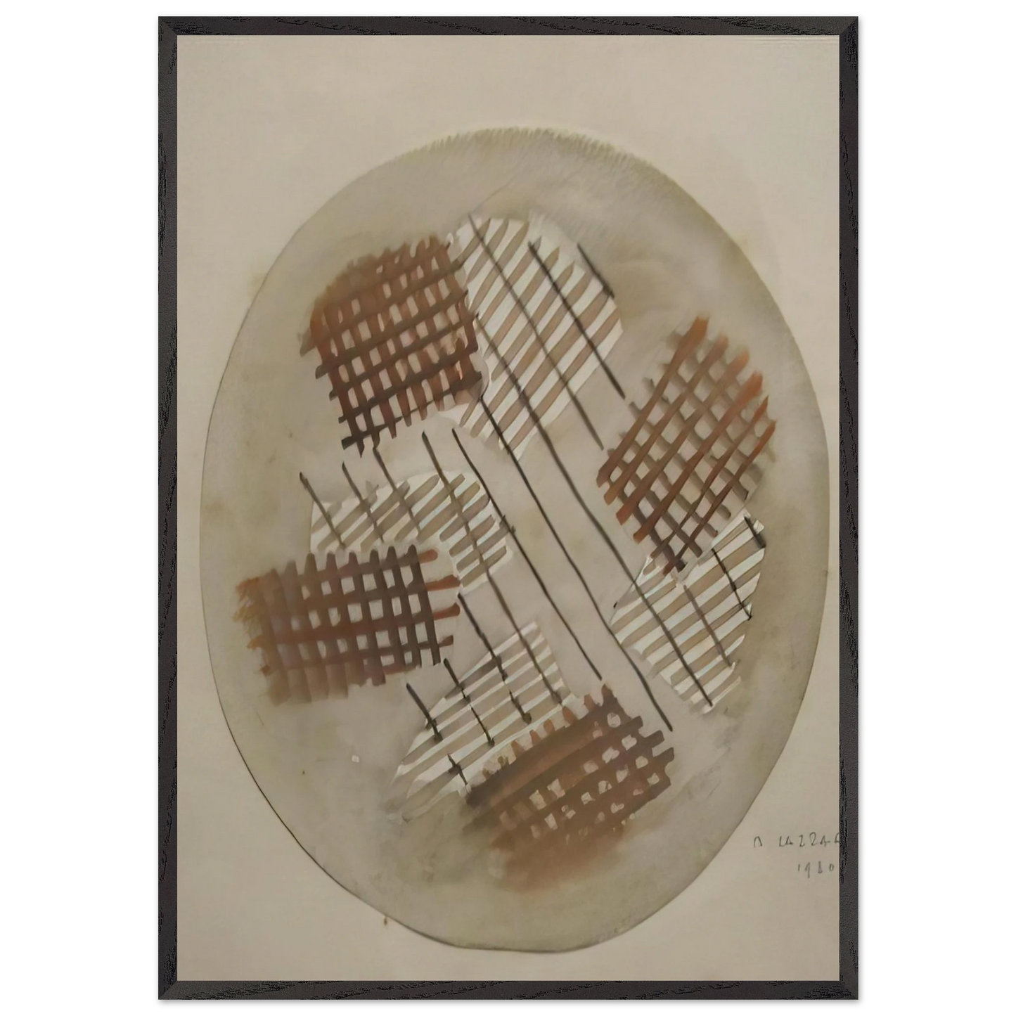 15d00b39-a856-4563-a9d1-b5702000c452