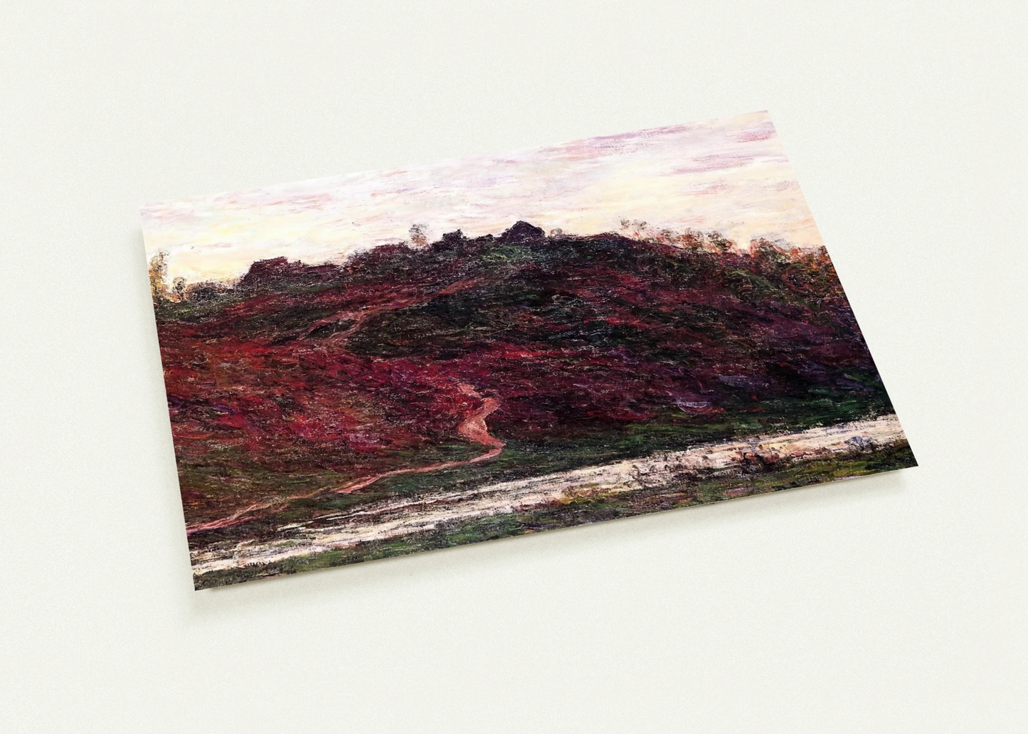 15e197b3-4044-4529-beaa-0b2298fca001