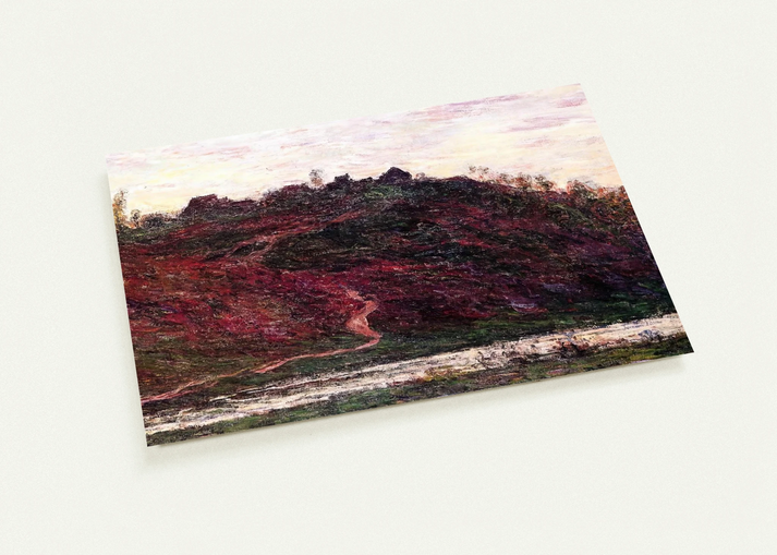 15e197b3-4044-4529-beaa-0b2298fca001