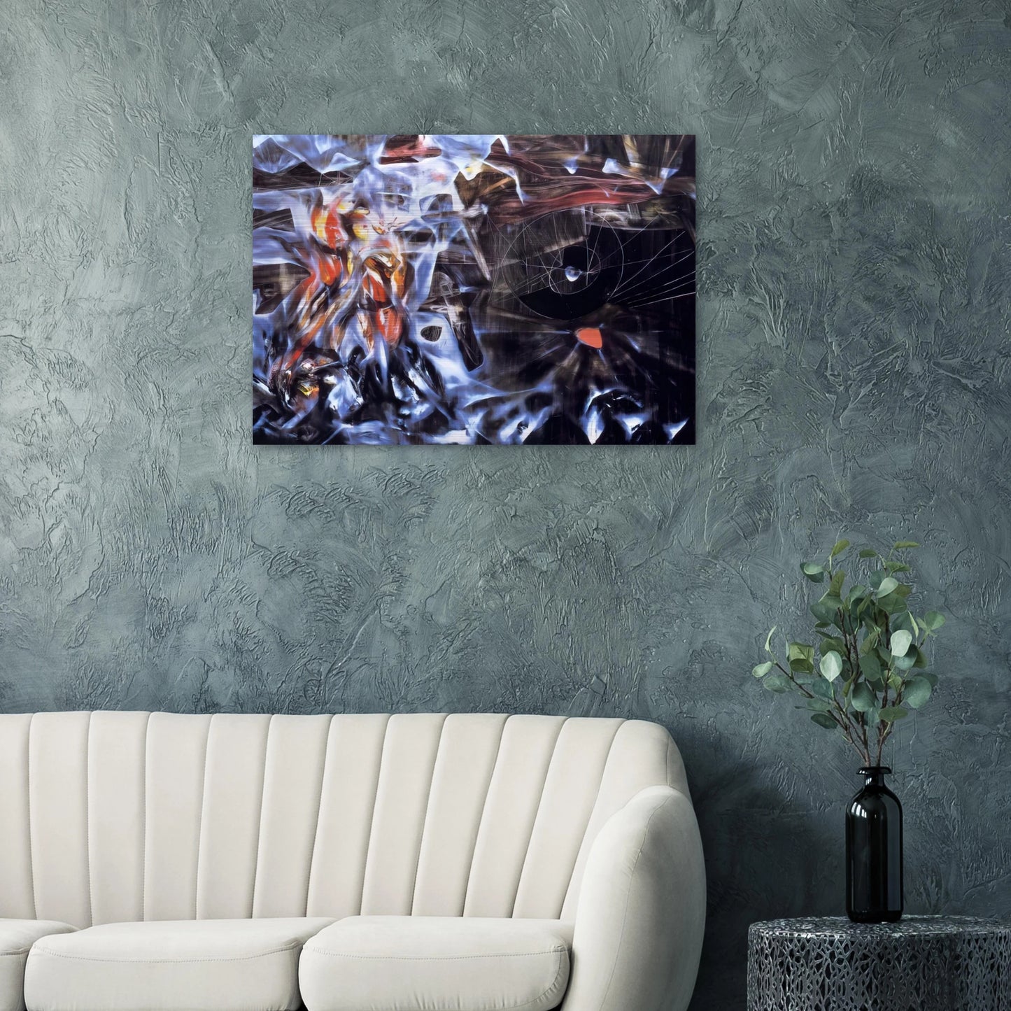 15e633be-319f-4f62-a945-694e9457c0a6