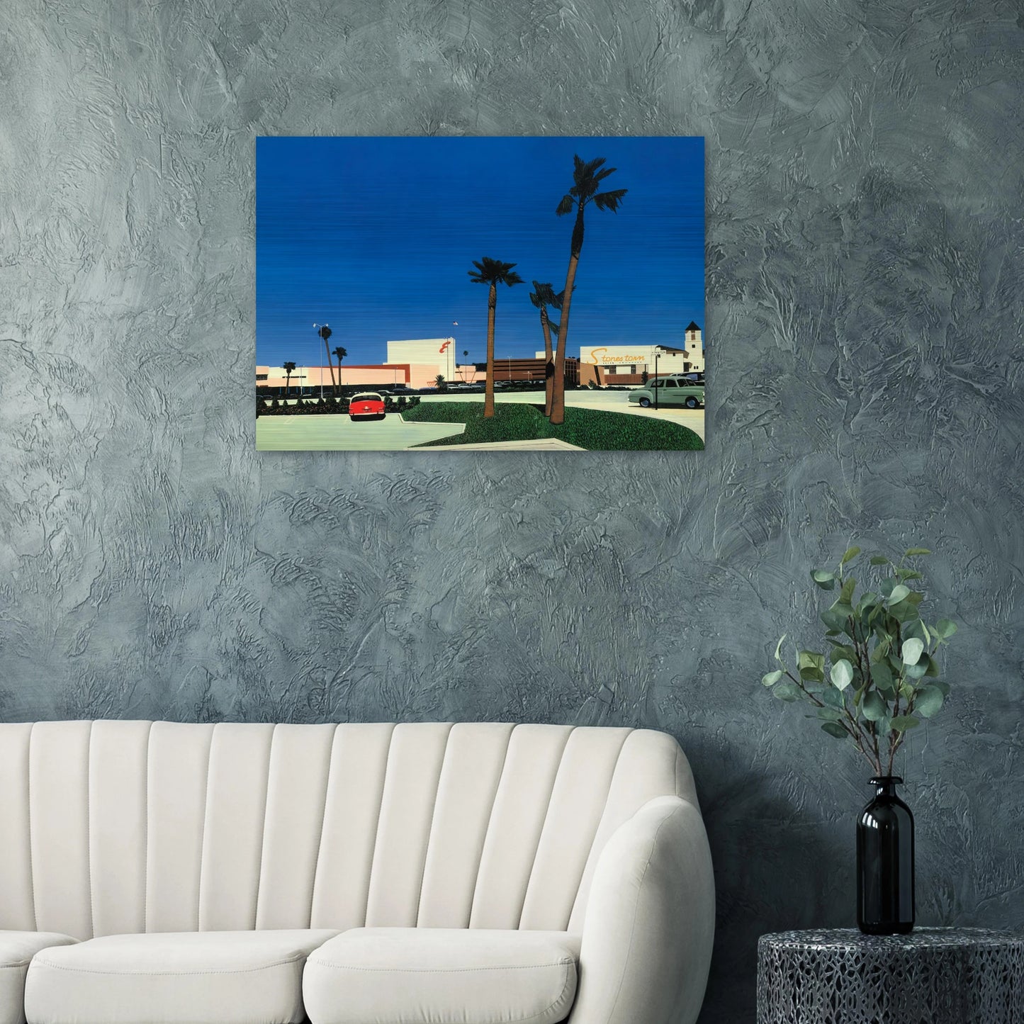 15e8a197-89f8-4623-b5b9-bec8a16e6762