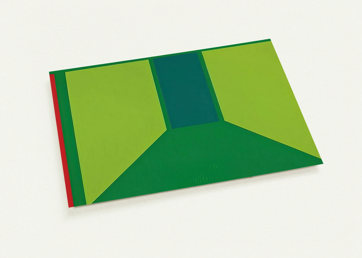 16012996-a1aa-44b1-bf7b-3e0e1944299f