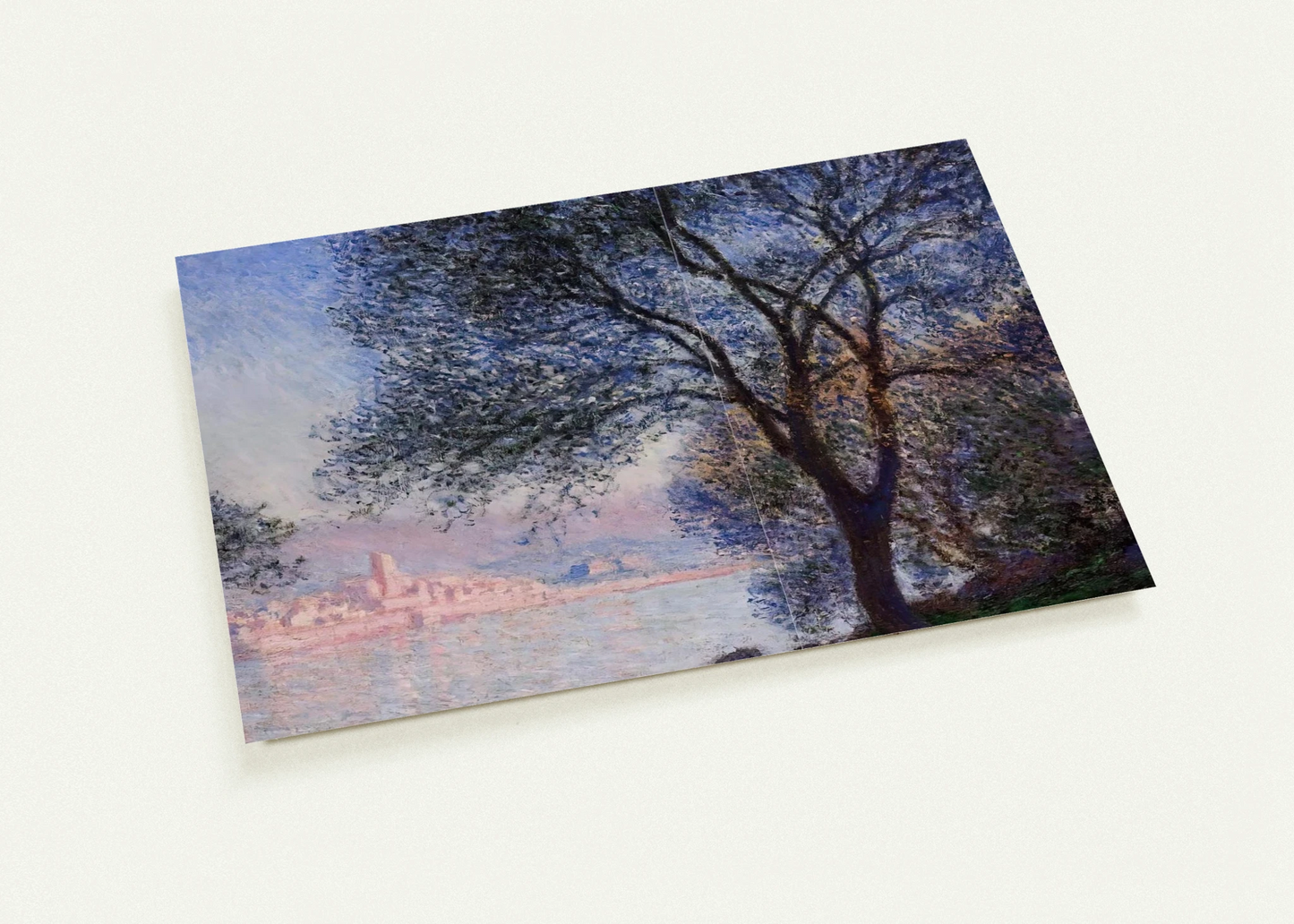 16103735-668e-42d2-9cda-dfc7b727c17c