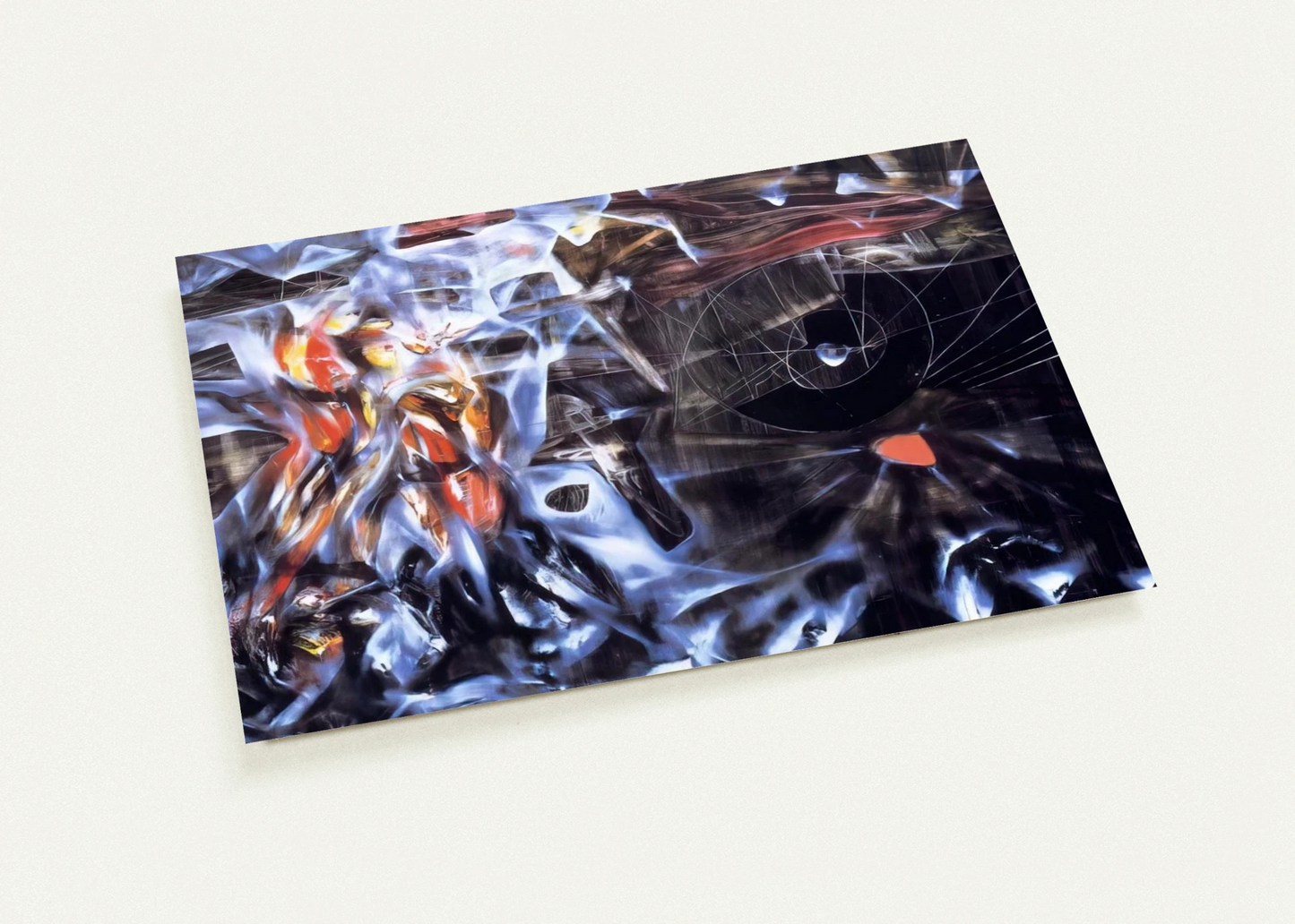 162ed4c4-3c44-4be0-b3a9-d0b64fdf94f9