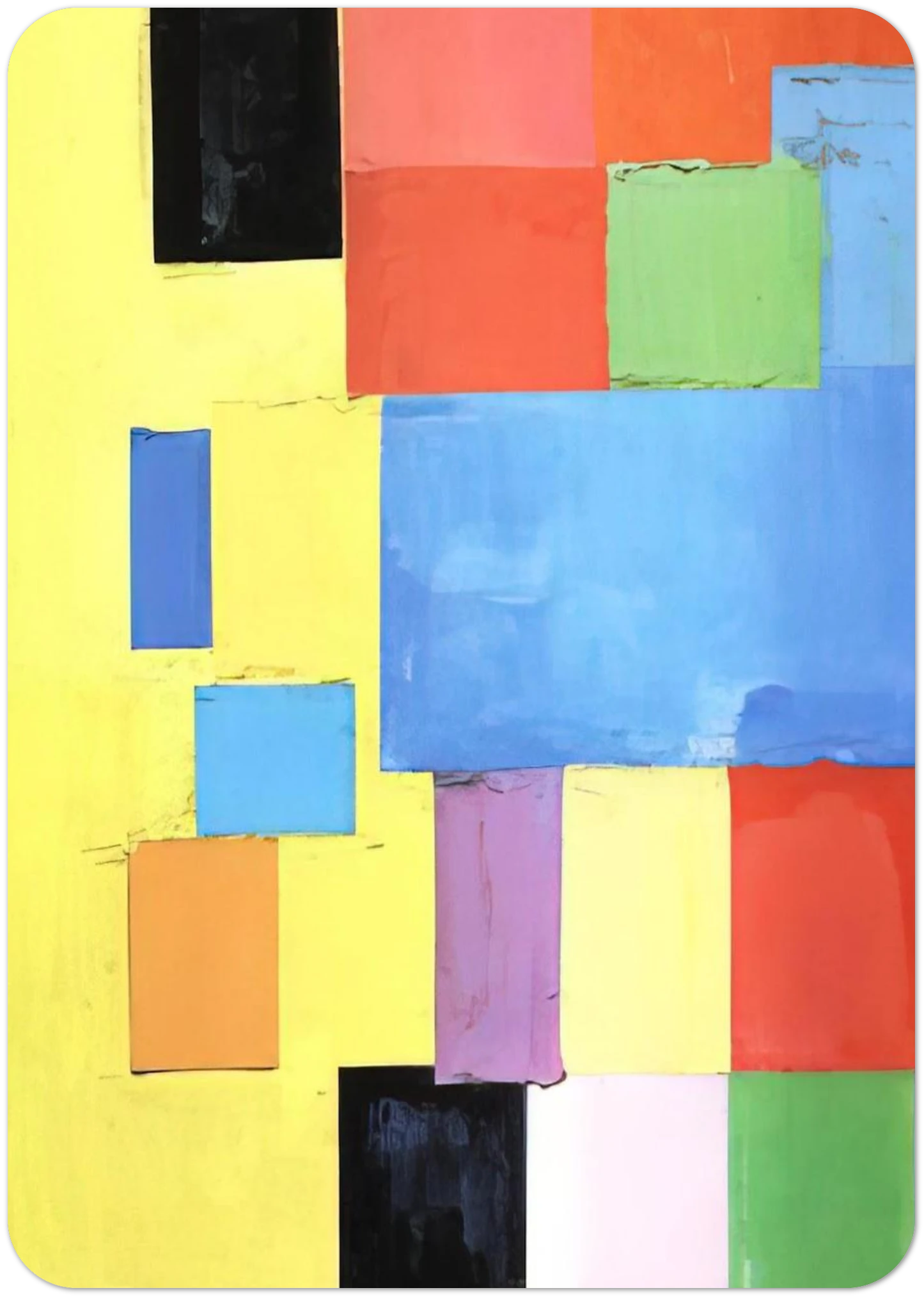 16356fd4-68e2-4f8b-a480-0645111f0fb5