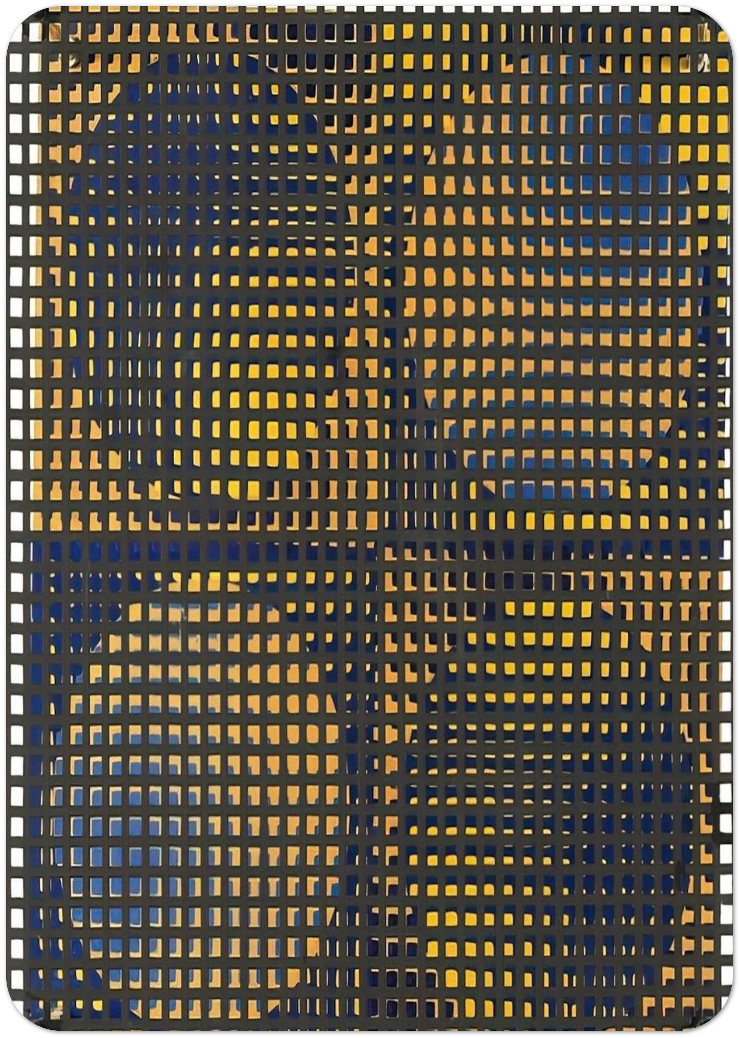 164176e7-61d0-4ec1-9e68-11deee929968