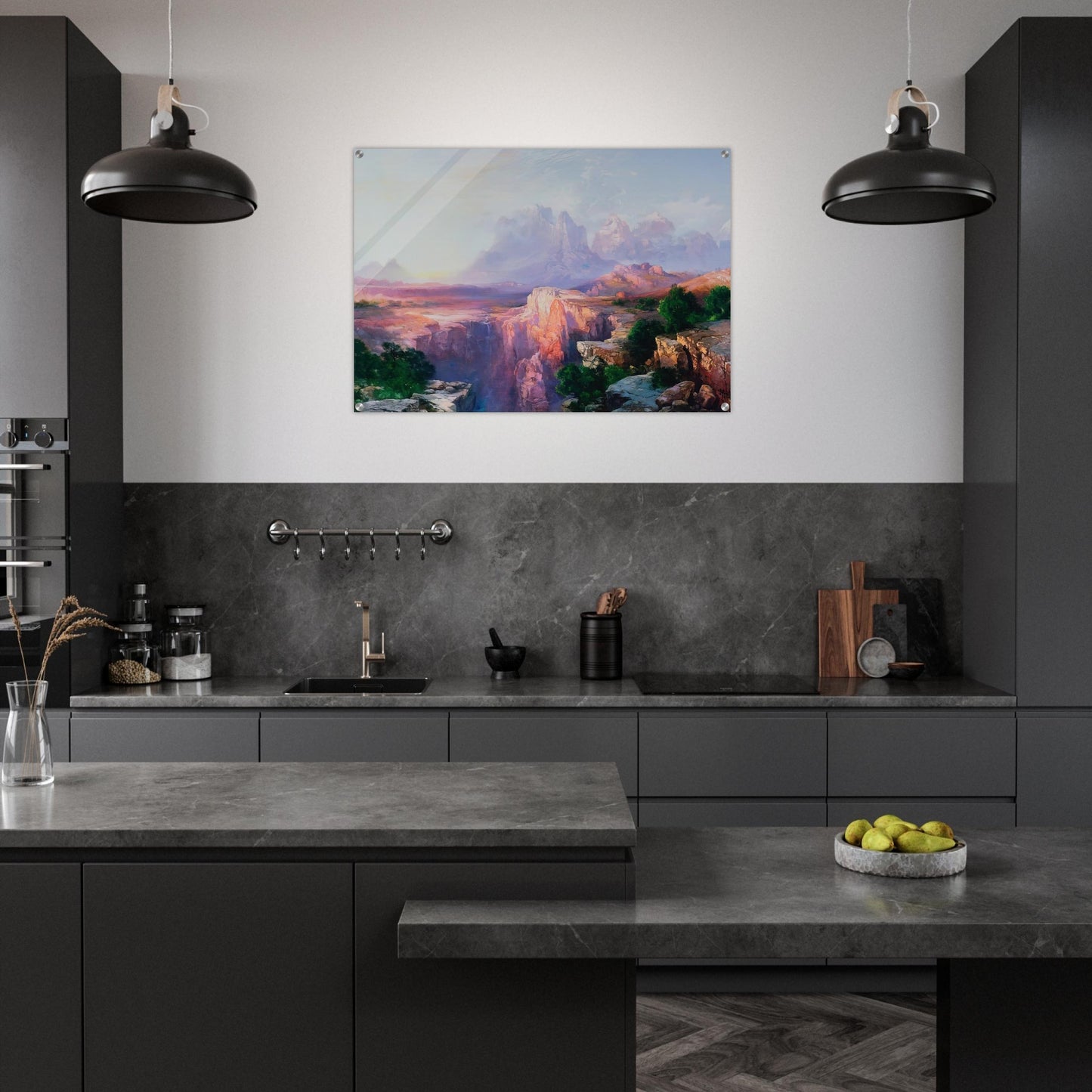 165ccd90-10d1-411c-9f24-d918a9716fd9