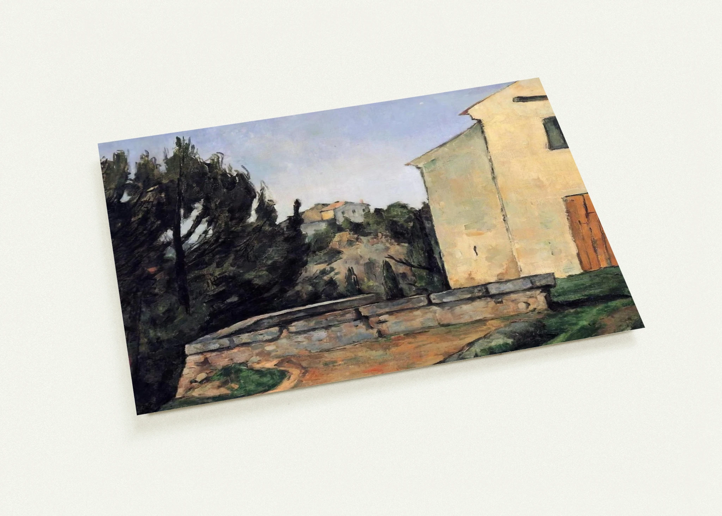 167c3ce7-a4b0-4b0f-be77-9dca80e7cd9f