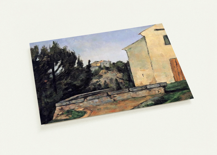 167c3ce7-a4b0-4b0f-be77-9dca80e7cd9f