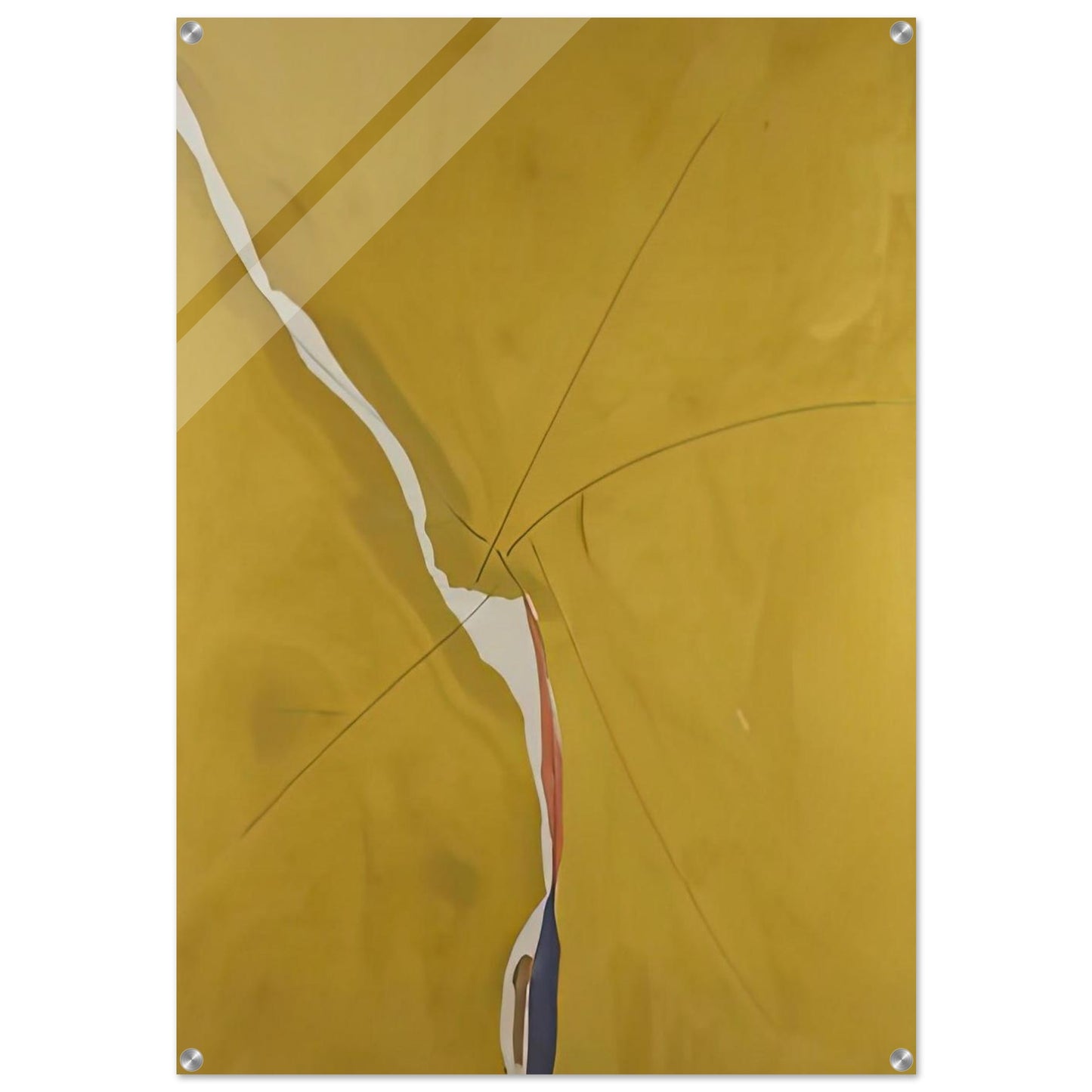 16b69abc-994d-400b-a4f8-7950668646a4