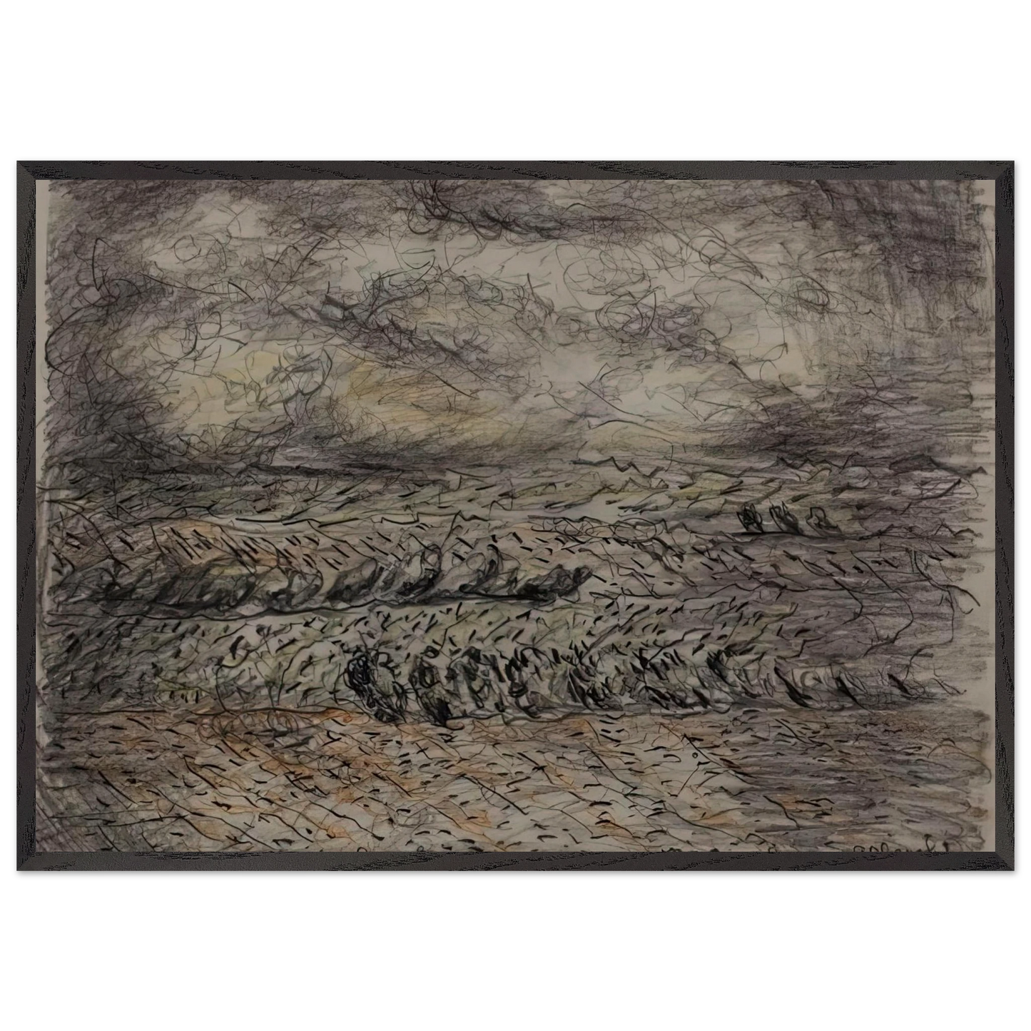 16e9a585-fce8-4c4f-b9d4-e5ad1bbdb840