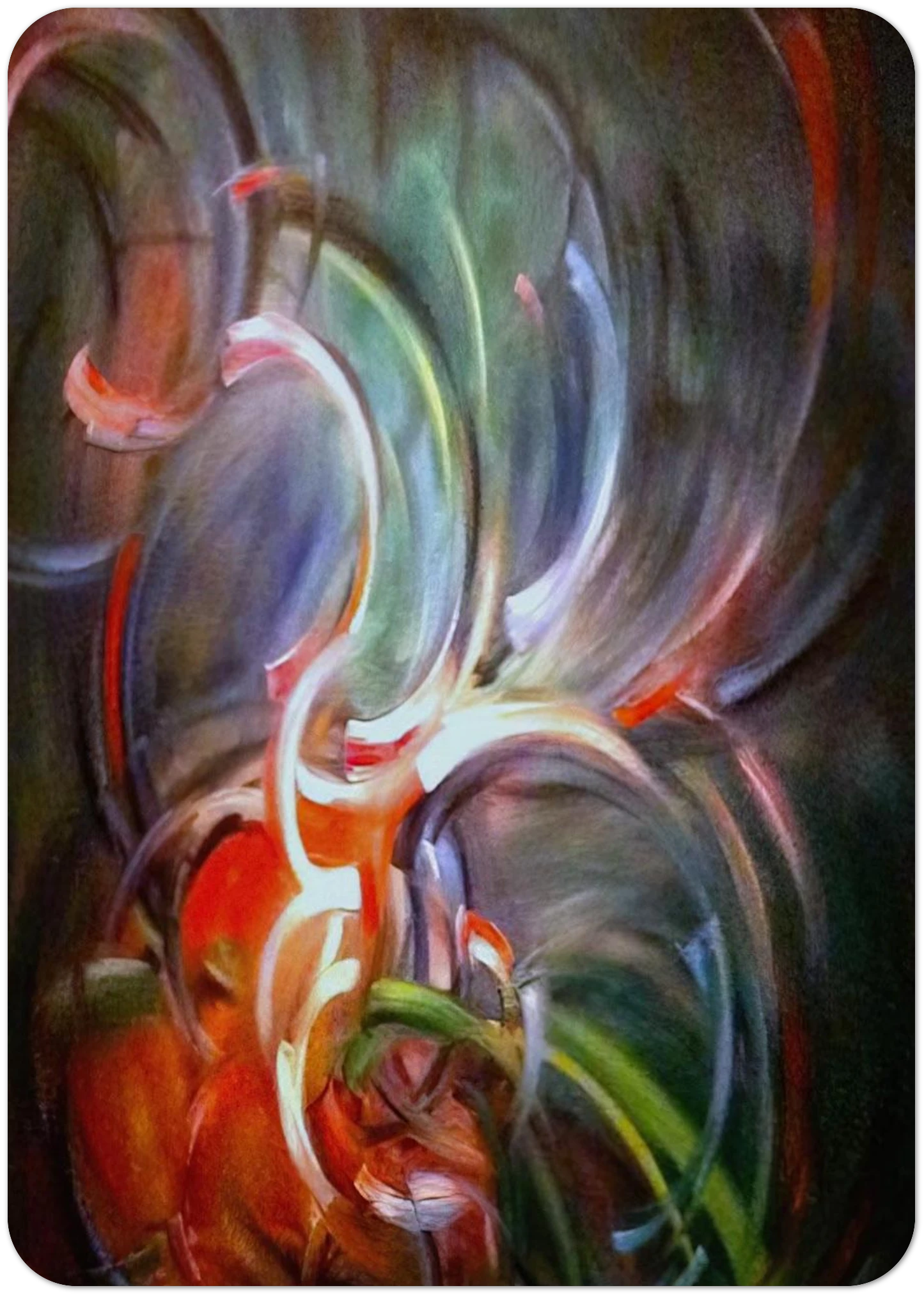 16f0e5b7-cb09-40ac-b84b-8a6abb3549df