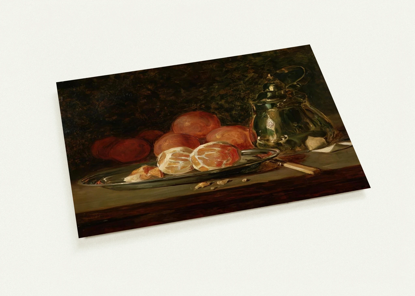 16f5519a-51dc-4c0e-9a5f-9735dd125a72