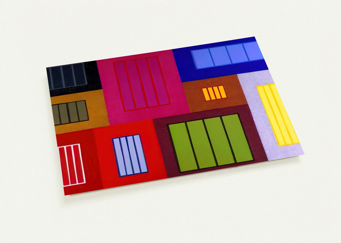 16fc9358-403b-4ee0-8d98-2d3368a208fd