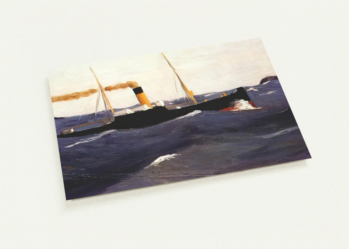 170c497f-7b69-48ef-a982-a98f26c04c79