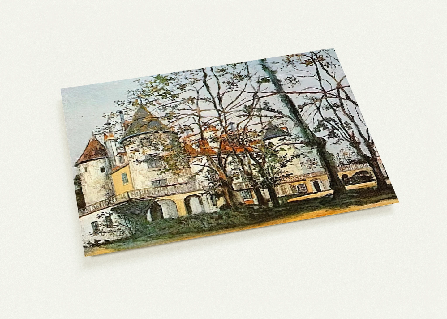 170e3764-0d39-4dd7-bcb1-bb89768c26b5