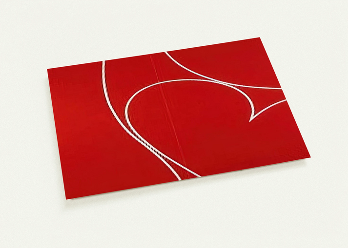 17545733-baa1-4833-b6b5-533bddf53c45