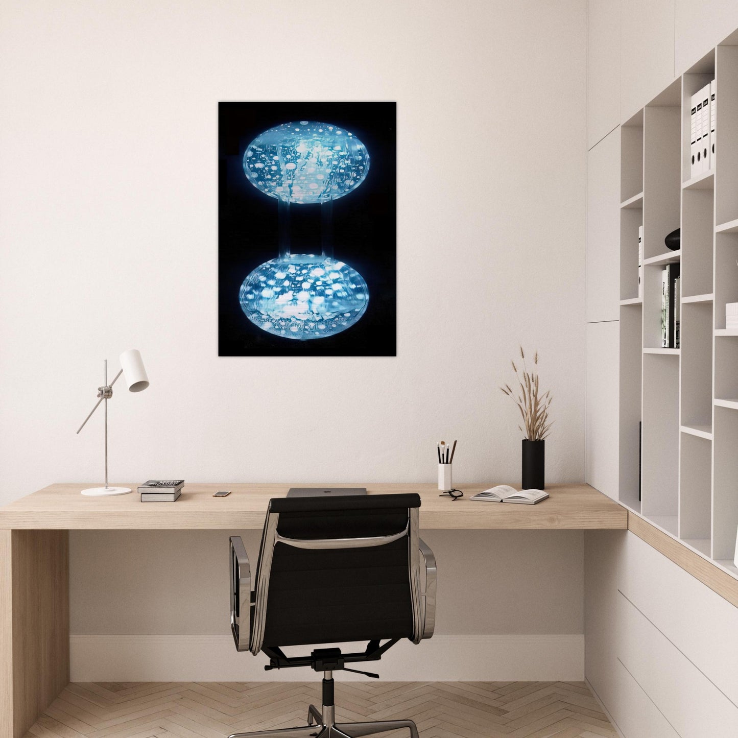 1758bbee-9b59-4774-8e47-030412f251a3