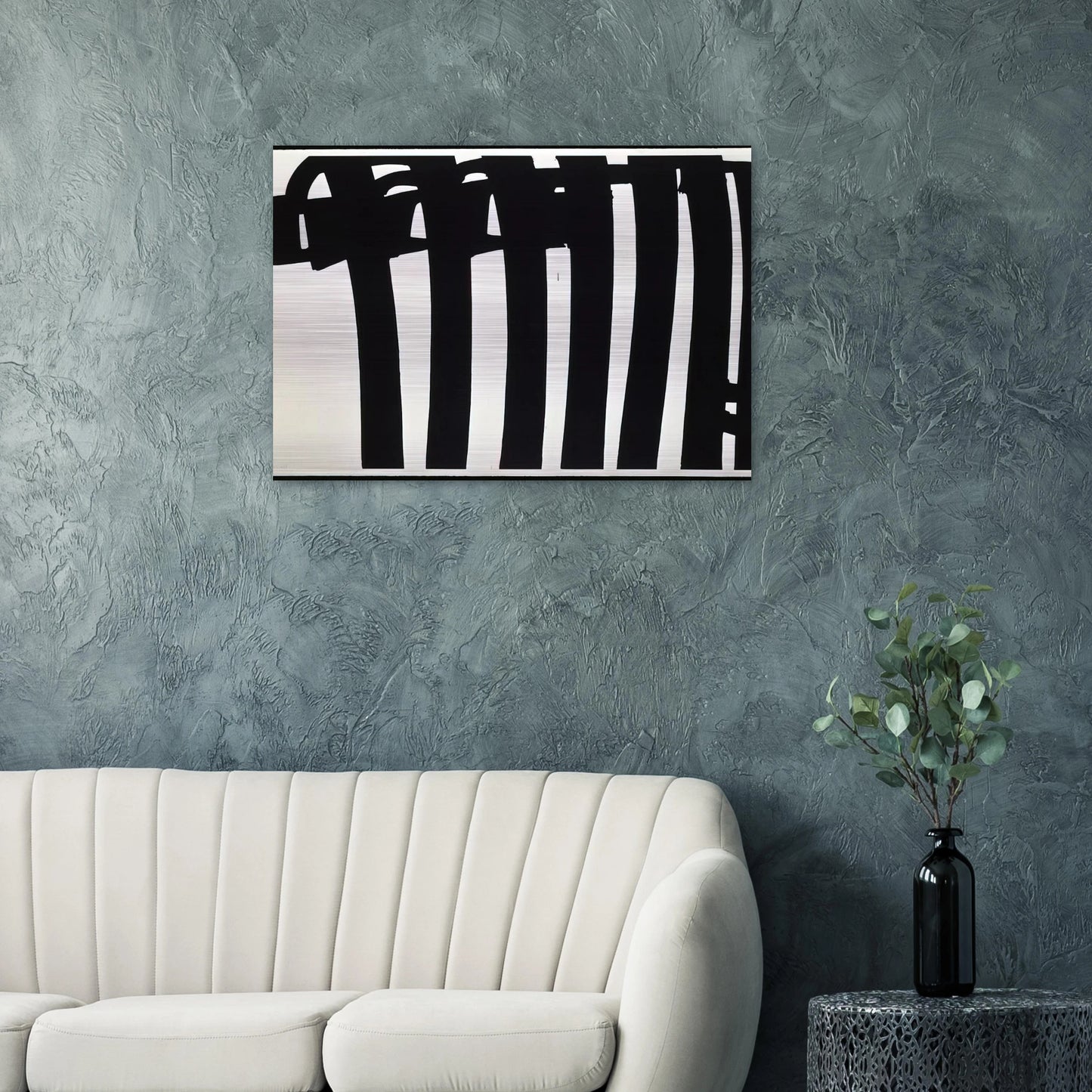 17627bef-d574-4f6c-84ce-caa6f51501f6