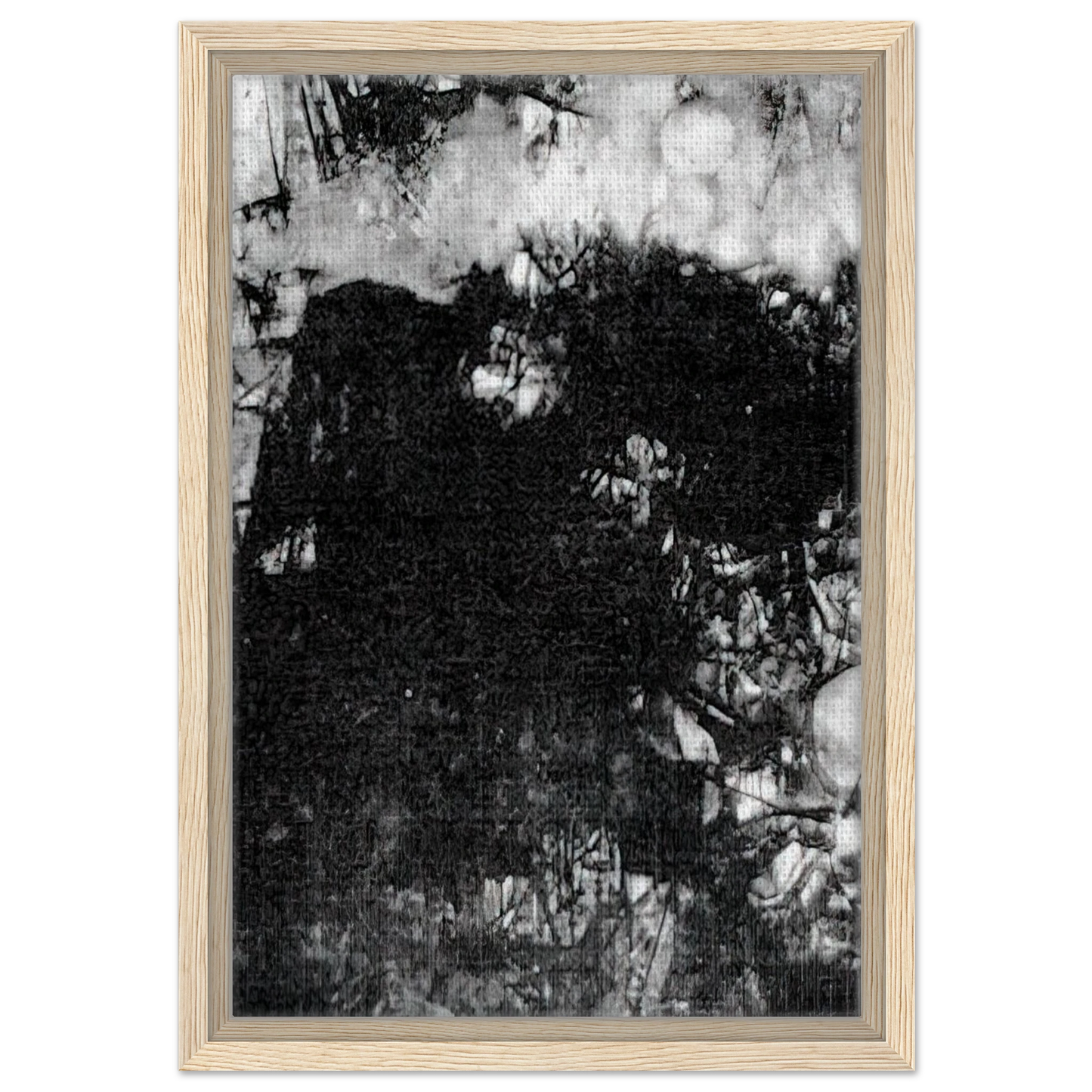 17709768-bf91-40c2-8fbe-7a77176cdcdd