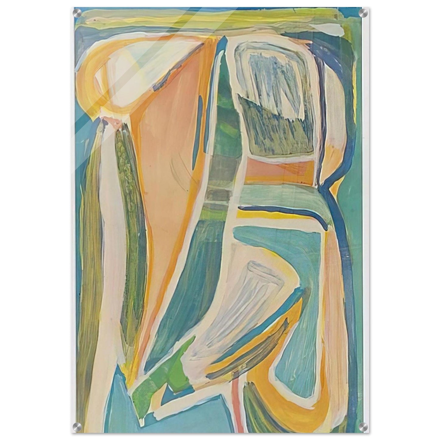 17910d28-30ea-489e-a94c-1048295165a2