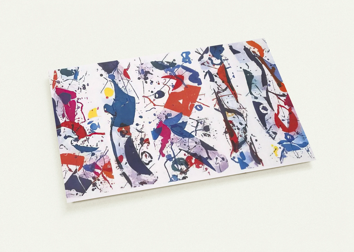 17a3ff1a-2337-4f6b-9389-656826c7539b