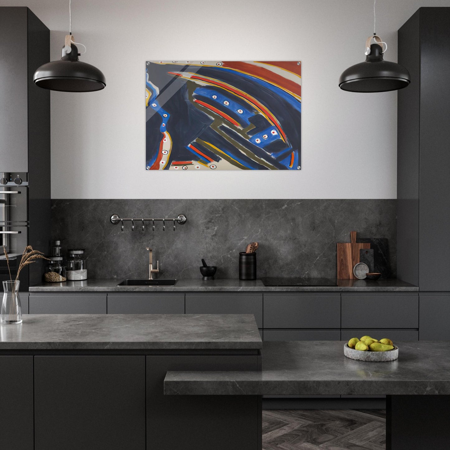 17a44d0a-f3c6-4d56-8840-77a6b37c4942