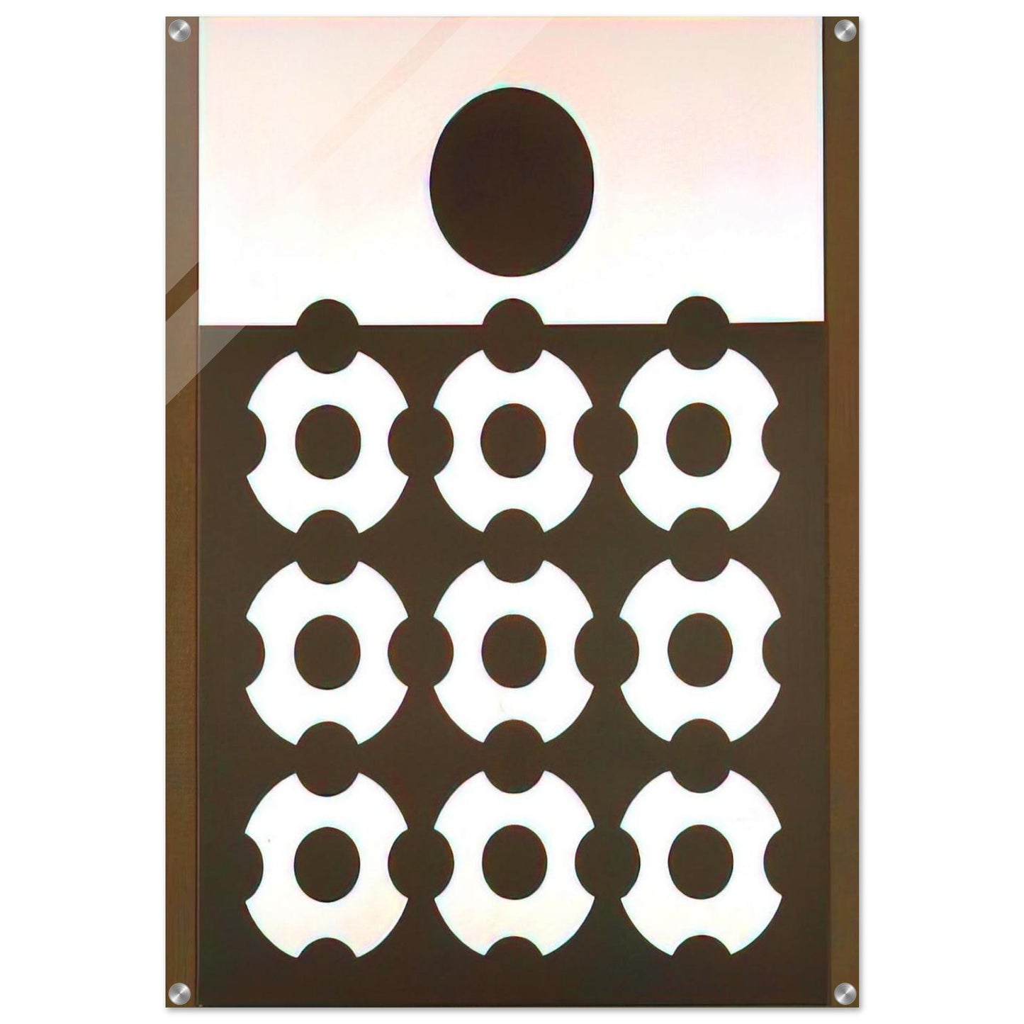 17a993a1-76e4-41d4-b2e1-3fc93a203855