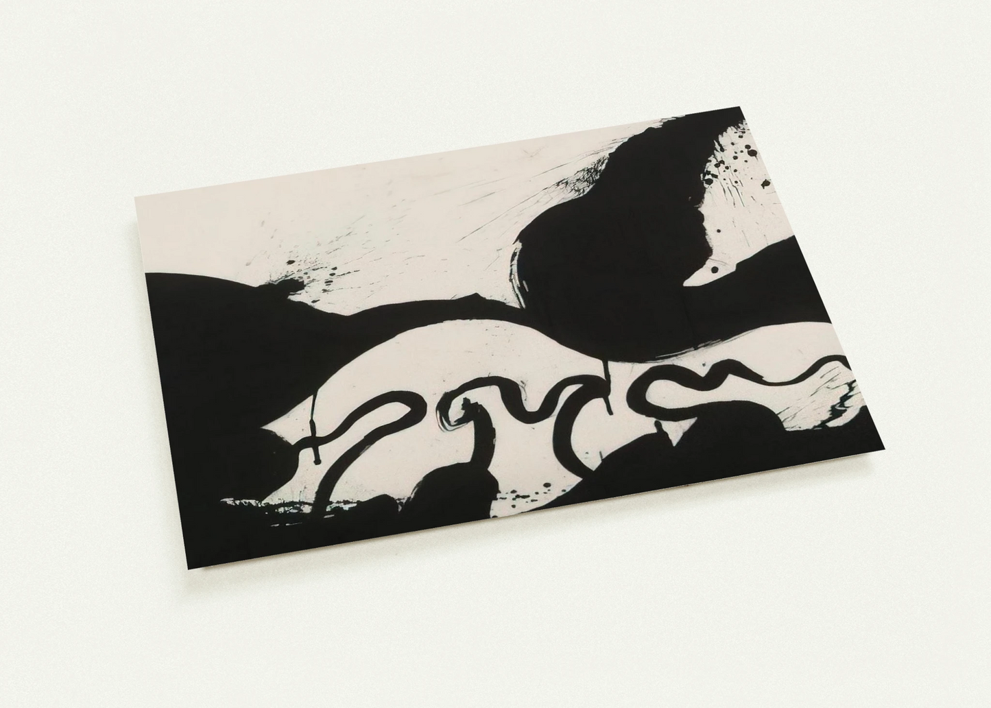 17c0557c-c112-4b40-9693-7fcef82c35c3