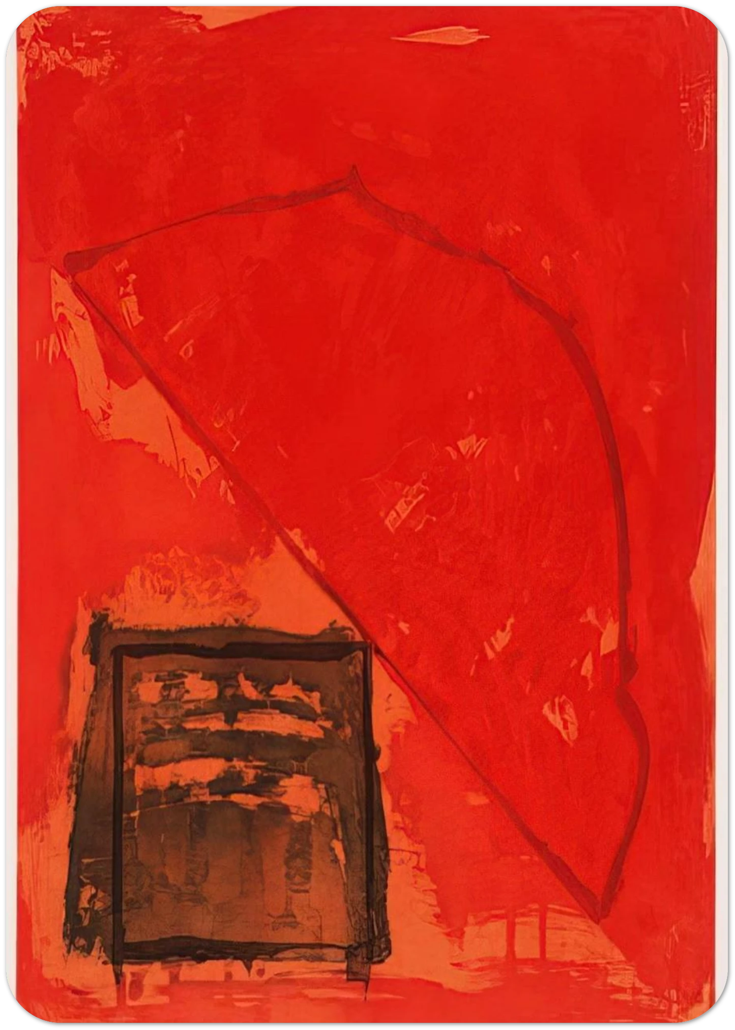 17c83138-895f-426c-886e-dabce9fc2927