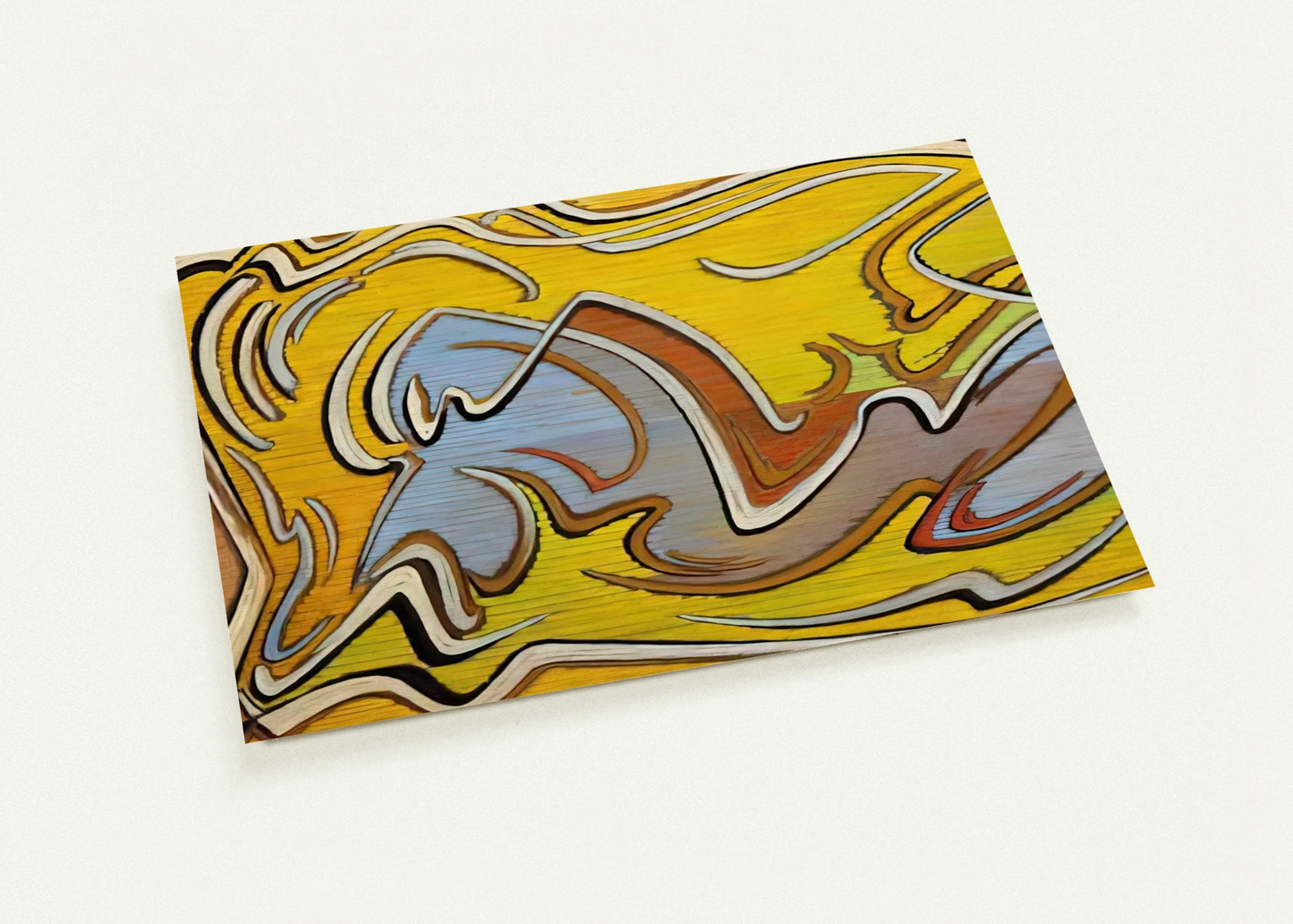 17cc89a4-8604-472c-b98c-1277a10303c2