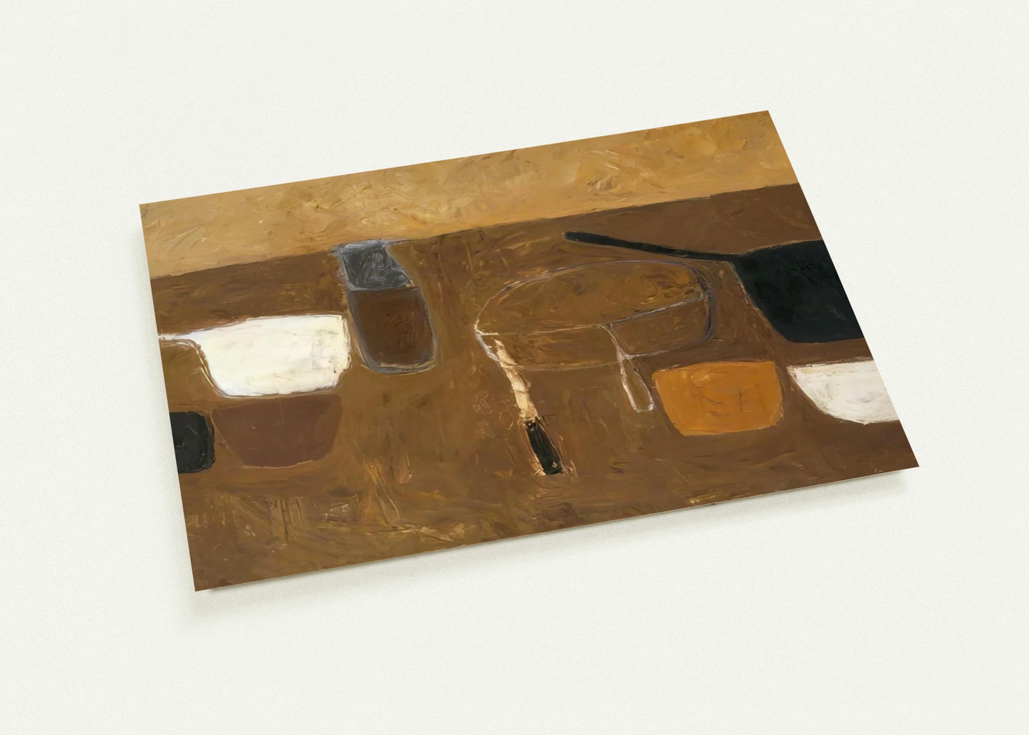 17ccc8ea-0988-4558-b004-109d7b425433