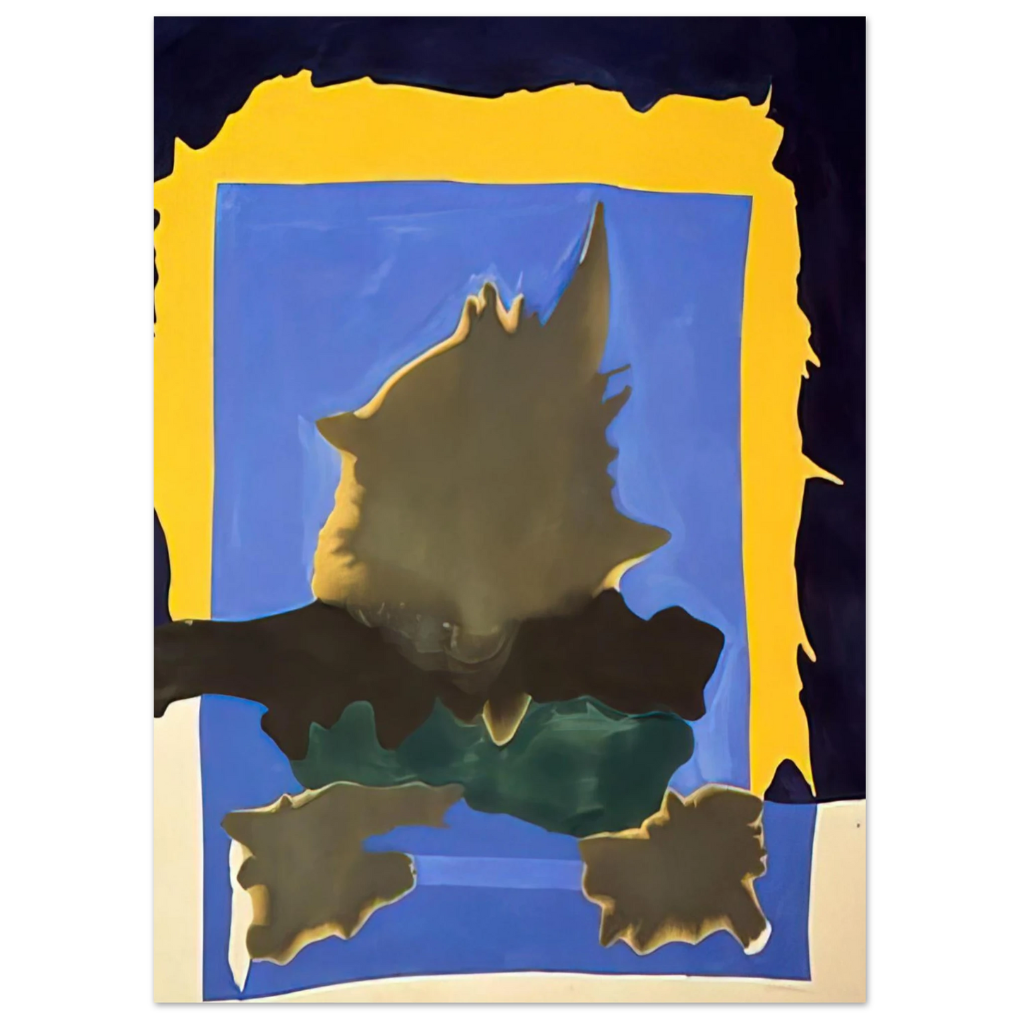 17d727fd-40d2-4473-94b0-d79380829ba6