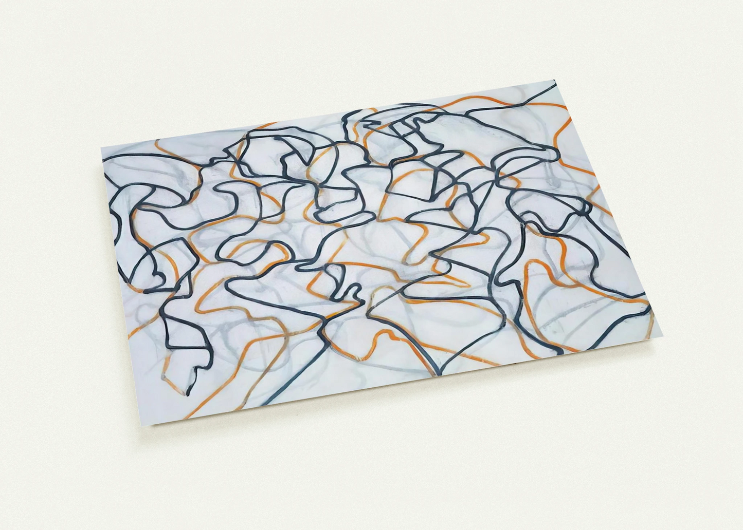 180854ac-33fe-420a-9d80-36ce7f2a3ca8