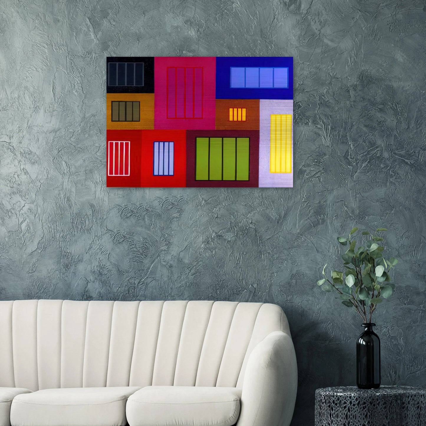 1810e7c2-587e-4943-a689-56e29a31e722