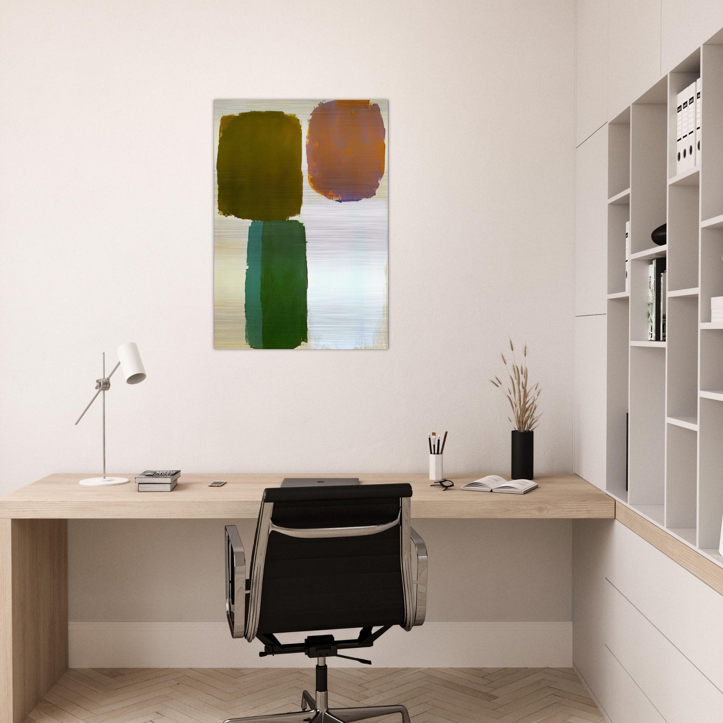 18225f63-e078-4968-802f-d5315890d9f9