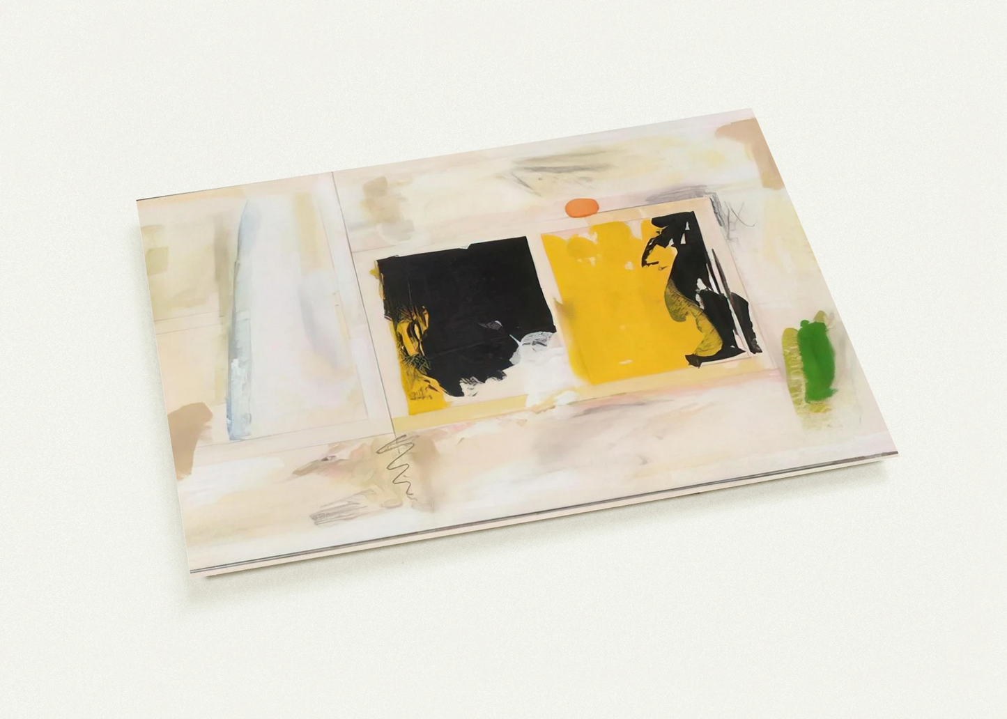 18271cf2-7a74-4034-80bf-0c706e0d8cd5