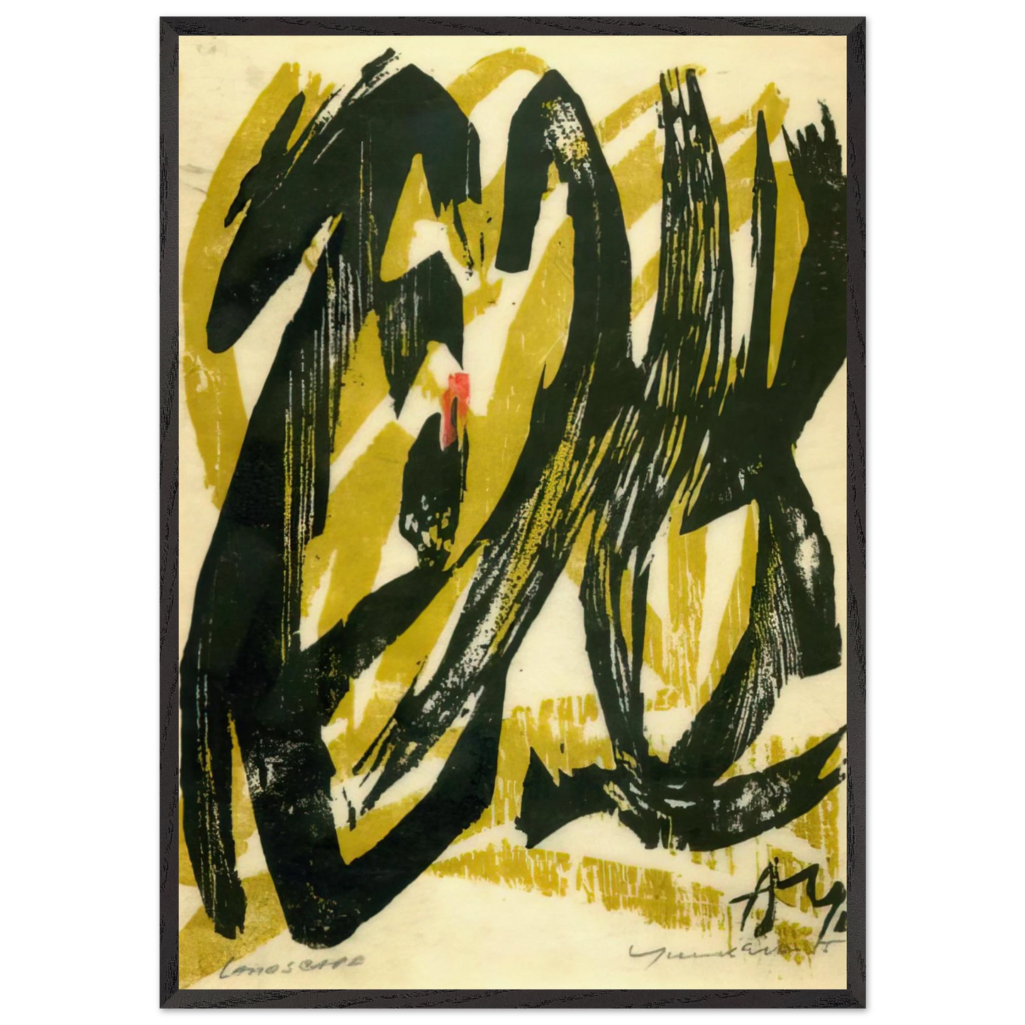 183603a7-d9f9-4d76-a591-a0750385014c