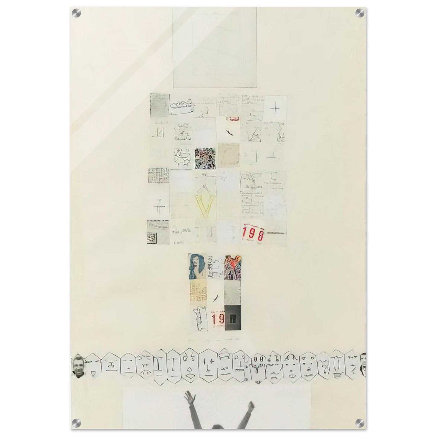 18564a14-f228-4230-a26d-c4567519d6da