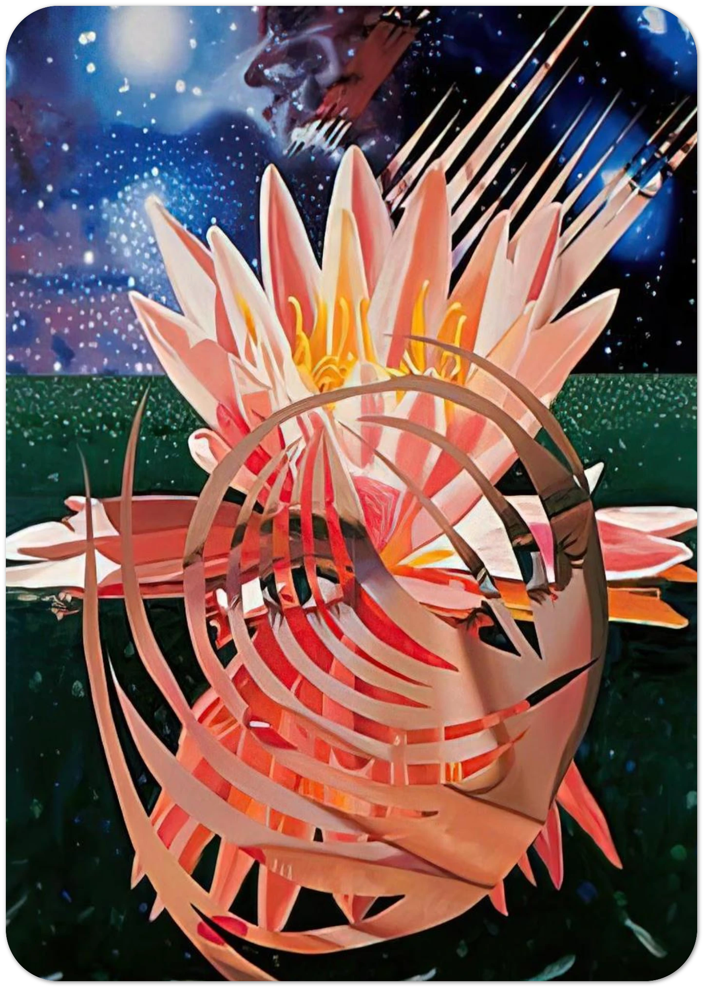 18719eea-57b2-4246-9edb-ae45d9bb6223