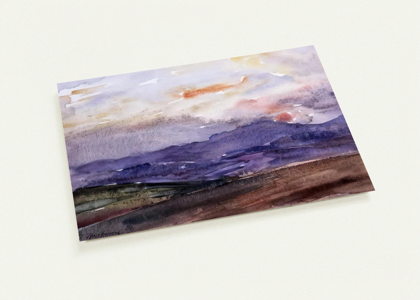 188ea315-2cd6-47c0-8d0d-d4b7241b279d