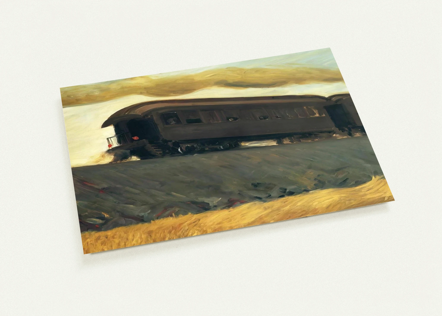 1897c980-5b33-4b99-8ac4-4c818275fb7c